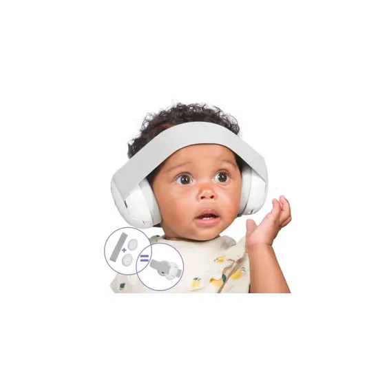 dooky-slusalice-za-bebe-ear-protection-2-in-74185-45897.webp