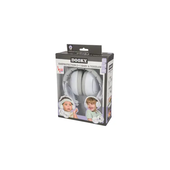 dooky-slusalice-za-bebe-ear-protection-2-in-7952-45897.webp