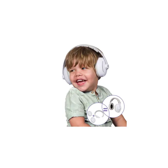 dooky-slusalice-za-bebe-ear-protection-2-in-80887-45897.webp
