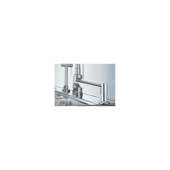 dozer-blanco-torre-plcelik-512594-29700-09030026.webp
