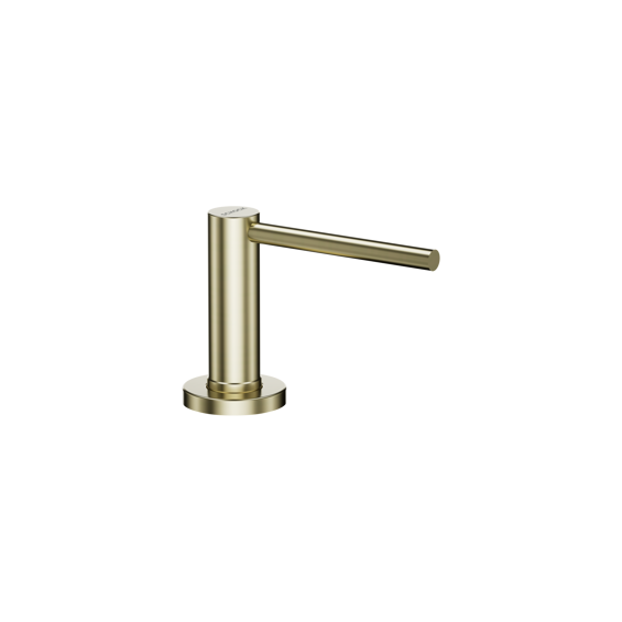 Dozer Schock Samo 629174 gold