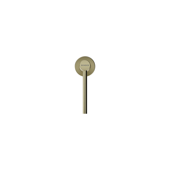 dozer-schock-samo-629174-gold-74456-09030184.webp