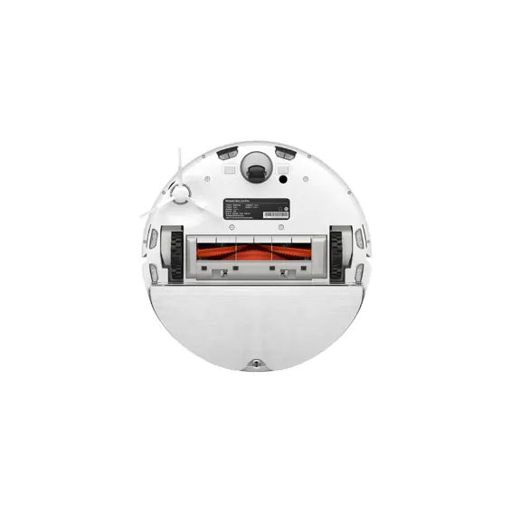 dreame-bot-l10-pro--robotski-usisavac-i-mop-4000pa-laser-sla-31016-034569.webp
