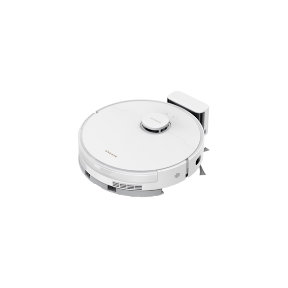 dreame-d20-pro-robot-usisavac-3197-e0018837.webp