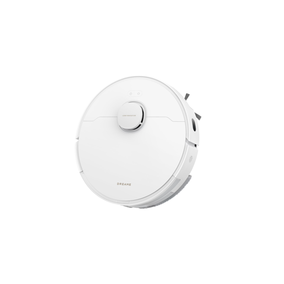 dreame-d20-pro-robot-usisavac-50340-e0018837.webp