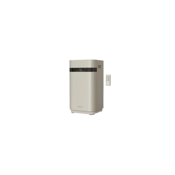 Dreame H40 ovlaživač zraka