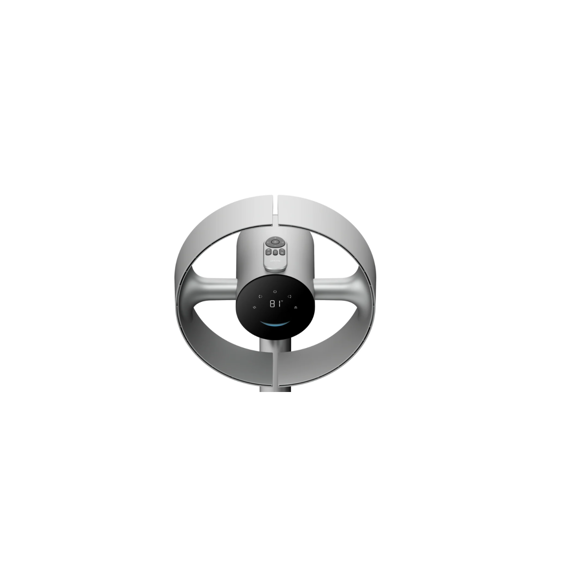 dreame-mf10-ventilator-bez-lopatica-s-wifi-upravljanjem-13186-e0020123.webp