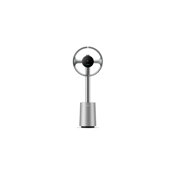 dreame-mf10-ventilator-bez-lopatica-s-wifi-upravljanjem-25268-e0020123.webp