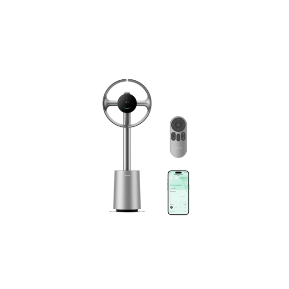 dreame-mf10-ventilator-bez-lopatica-s-wifi-upravljanjem-41400-e0020123.webp