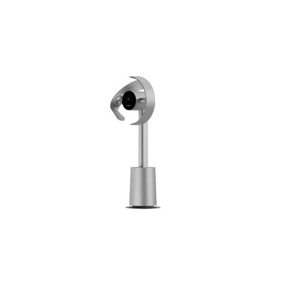 dreame-mf10-ventilator-bez-lopatica-s-wifi-upravljanjem-6114-e0020123.webp