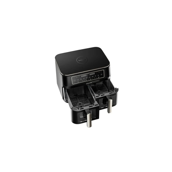 dreame-tasti-dz30-friteza-na-vruci-zrak-11-l-s-dvostrukom-ko-23378-e0019854.webp