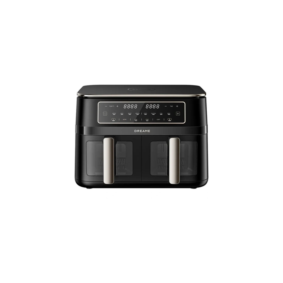 dreame-tasti-dz30-friteza-na-vruci-zrak-11-l-s-dvostrukom-ko-3269-e0019854.webp