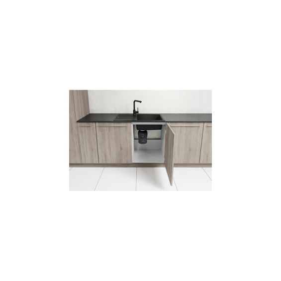 drobilica-otpada-blanco-fwd-lite-526646-18332-09030181.webp