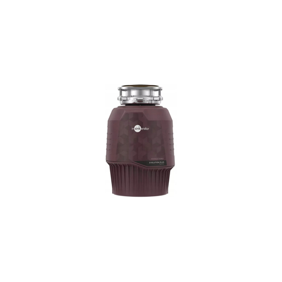 drobilica-otpada-in-sink-erator-evolution-plus-750ec-24165-09030179.webp