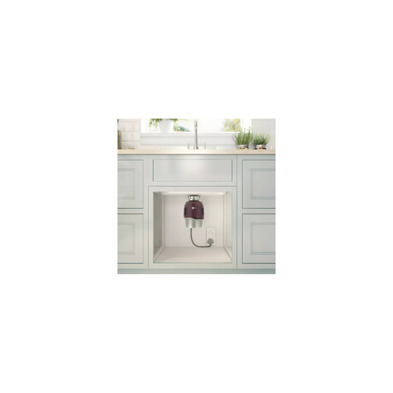 drobilica-otpada-in-sink-erator-evolution-plus-750ec-26351-09030179.webp