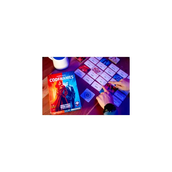 drustvena-igra-codenames-hr-39272-88598.webp