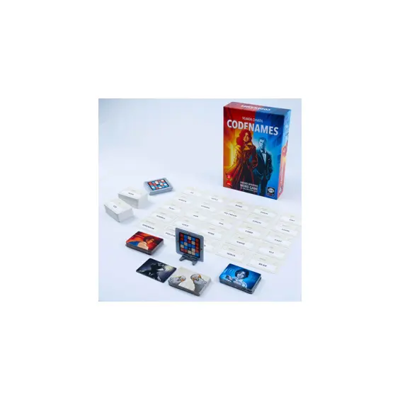 drustvena-igra-codenames-hr-44871-88598.webp