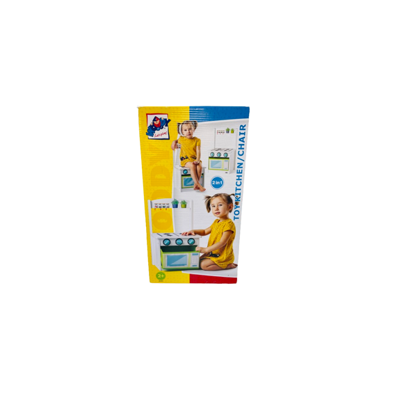 drvena-kuhinja-bijela-10772-8591864902590.webp