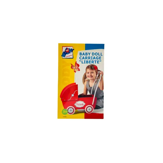 drvena-retro-kolica-za-lutke-26594-8591864915101.webp