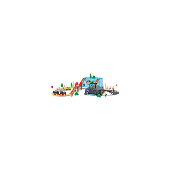 drveni-vlak-set-u-kutiji-27415-8591864930692.webp