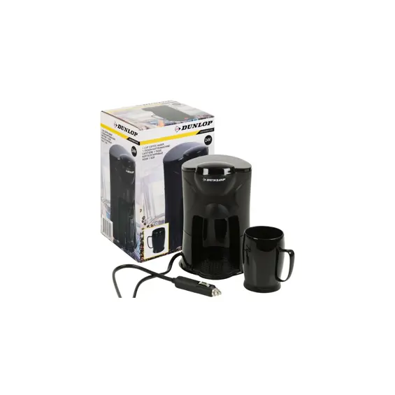 dunlop-07922-prijenosni-aparat-za-kavu-za-vozila-24-v-170-w--89931-52079226.webp