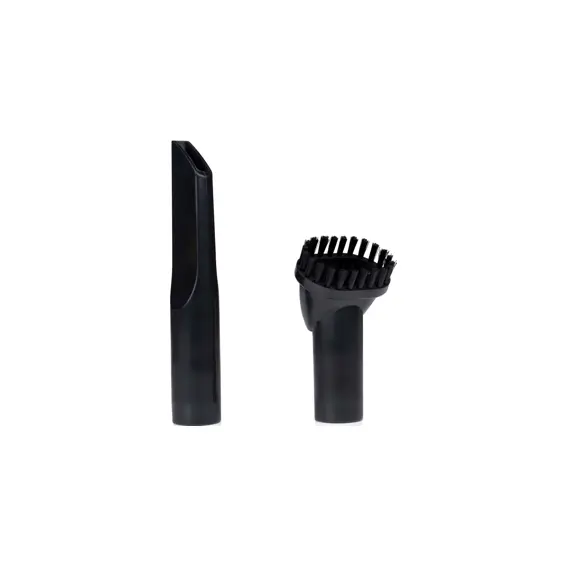 dunlop-12-v-rucni-usisavac-za-automobil-mokro-i-suho-usisava-94141-474496.webp