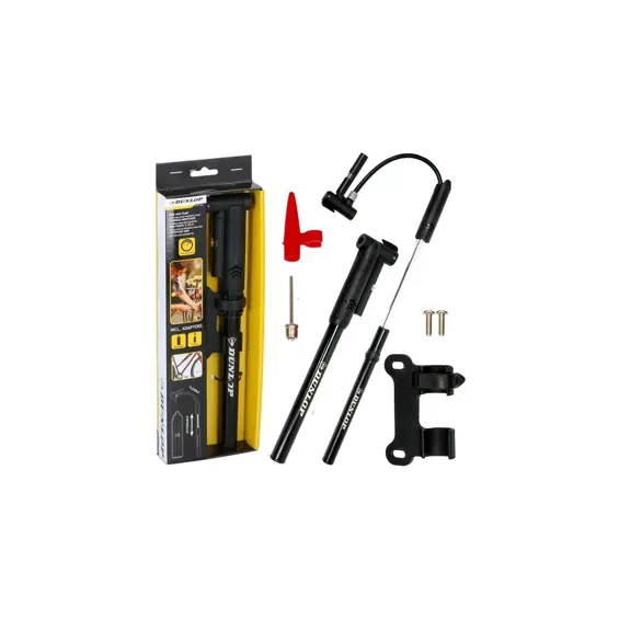 dunlop-170503-mini-rucna-pumpa-za-bicikl-s-manometrom-do-8-b-2344-170503.webp