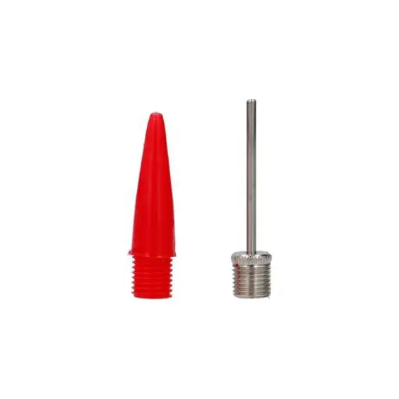 dunlop-170503-mini-rucna-pumpa-za-bicikl-s-manometrom-do-8-b-26382-170503.webp