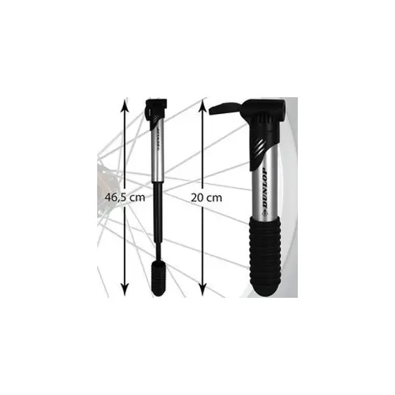 dunlop-170503-mini-rucna-pumpa-za-bicikl-s-manometrom-do-8-b-96324-170503.webp