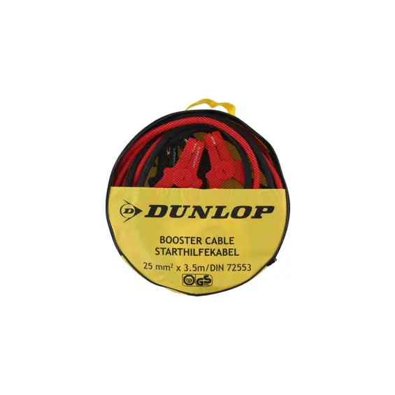 dunlop-18938-kabeli-za-paljenje-automobila-350-a-35-m-25-mm2-1720-189383.webp
