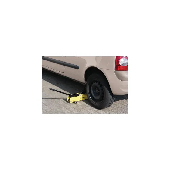 dunlop-hidraulicna-podna-dizalica-za-automobil-2-t-41838-417912.webp