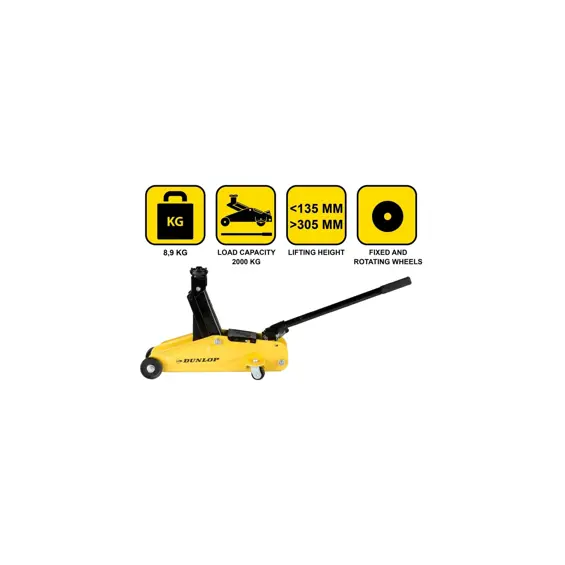 dunlop-hidraulicna-podna-dizalica-za-automobil-2-t-44728-417912.webp