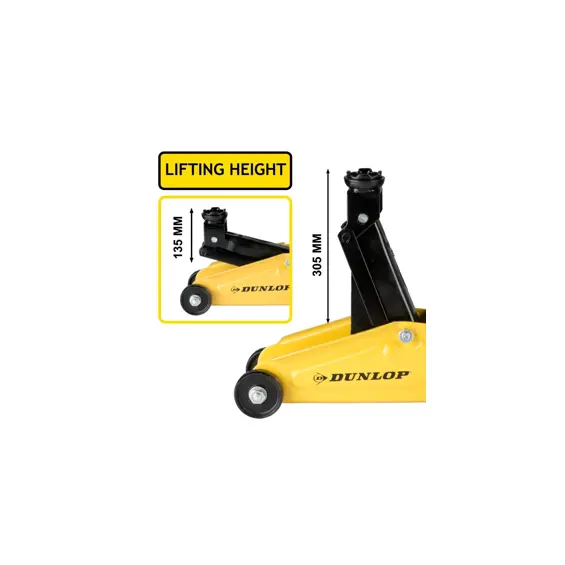 dunlop-hidraulicna-podna-dizalica-za-automobil-2-t-46940-417912.webp