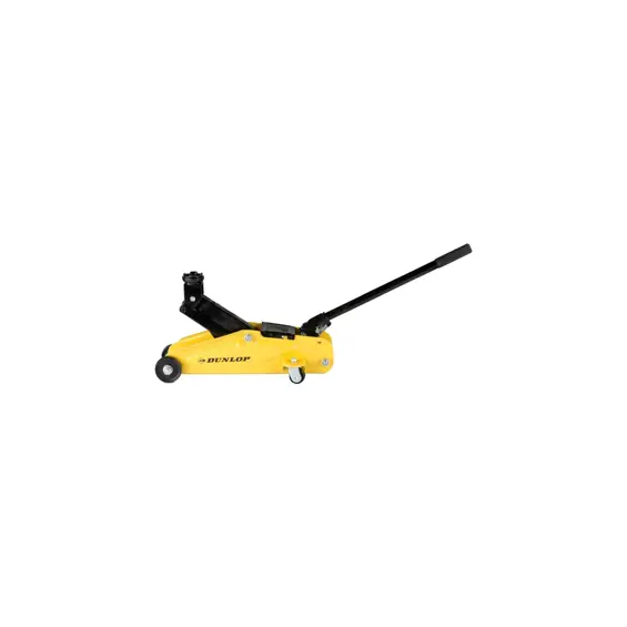 dunlop-hidraulicna-podna-dizalica-za-automobil-2-t-61652-417912.webp