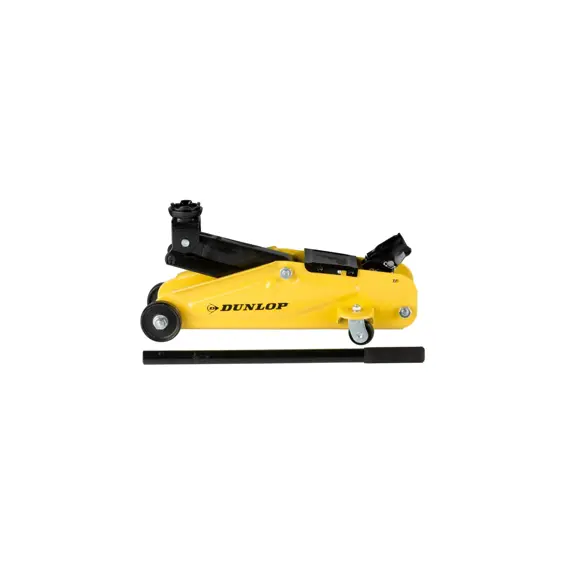 dunlop-hidraulicna-podna-dizalica-za-automobil-2-t-89643-417912.webp
