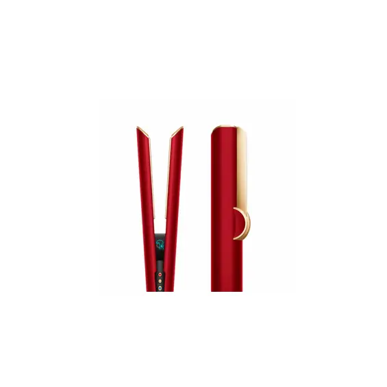 dyson-airstrait-red-velvet-gold-premium-uredaj-za-ravnanje-i-534-d1182.webp