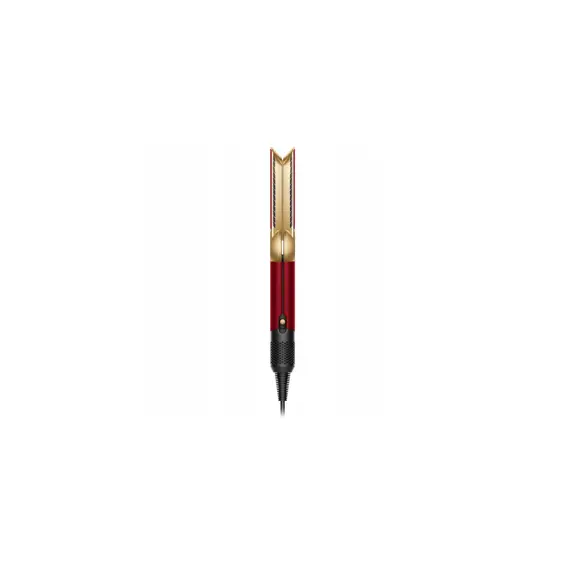 dyson-airstrait-red-velvet-gold-premium-uredaj-za-ravnanje-i-7609-d1182.webp