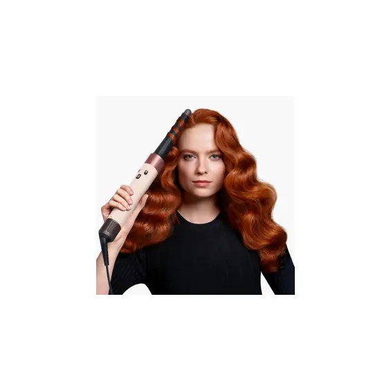 dyson-airwrap-id-ceramic-pinkrosegold-straightwavy-15806-d1186.webp
