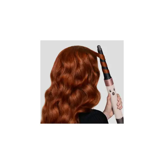 dyson-airwrap-id-ceramic-pinkrosegold-straightwavy-22821-d1186.webp