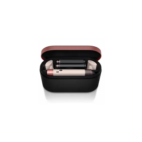 dyson-airwrap-id-ceramic-pinkrosegold-straightwavy-46835-d1186.webp