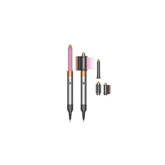 dyson-airwrap-origin-bright-nickel-bright-copper-3u1-multist-10568-d1187.webp