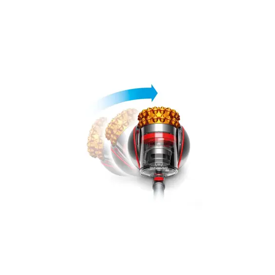 dyson-big-ball-multifloor-2-usisavac-snazan-bez-vrecice-i-fi-26250-d1160.webp