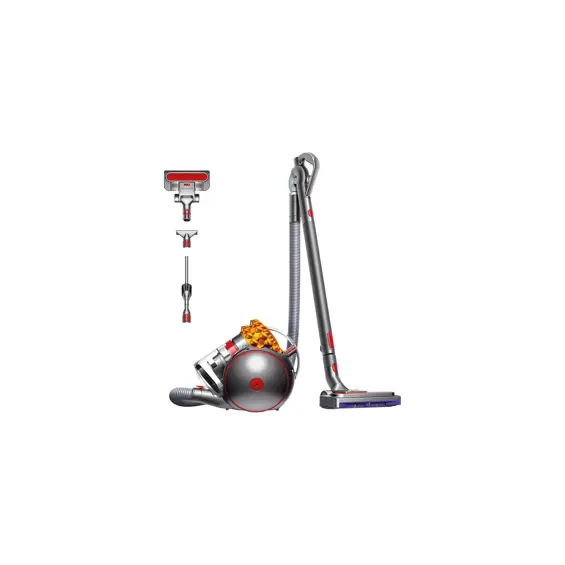 dyson-big-ball-multifloor-2-usisavac-snazan-bez-vrecice-i-fi-71625-d1160.webp