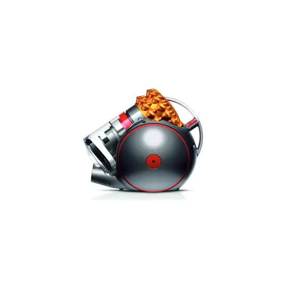 dyson-big-ball-multifloor-2-usisavac-snazan-bez-vrecice-i-fi-87816-d1160.webp