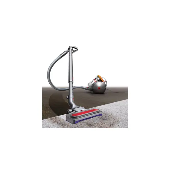 dyson-big-ball-multifloor-2-usisavac-snazan-bez-vrecice-i-fi-90827-d1160.webp