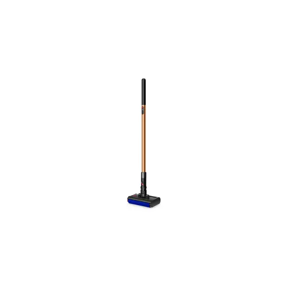 dyson-pencil-wash-2u1-stapni-usisavac-i-perac-podova-bezicni-4425-d1219.webp