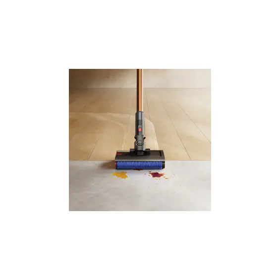 dyson-pencil-wash-2u1-stapni-usisavac-i-perac-podova-bezicni-58924-d1219.webp