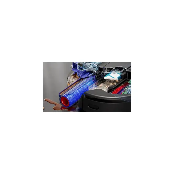 dyson-spotscrub-ai-blackblue-robotski-usisavac-mokro-suho-ci-27383-d1217.webp