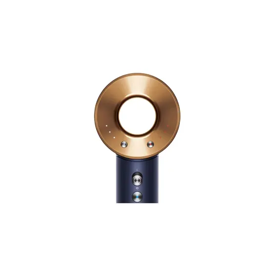 dyson-supersonic-hd07-prussian-blue-rich-copper-curlycoily-p-20913-d1222.webp
