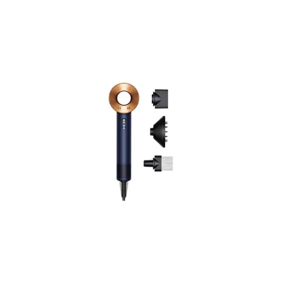 dyson-supersonic-hd07-prussian-blue-rich-copper-curlycoily-p-29707-d1222.webp